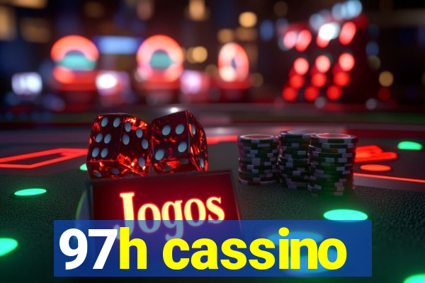 97h cassino